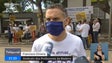 Imagem de Sindicato dos Professores da Madeira reclama medidas contra o envelhecimento da classe (Vídeo)