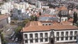 Imagem de OE2021: Madeira recebe do Estado 249 milhões de euros (Vídeo)