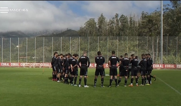 Desporto