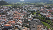 Imagem de Freguesias querem parte do IVA (Vídeo)