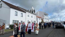 Imagem de Calheta assinala festa do concelho (Vídeo)