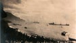 Imagem de Há 100 anos acentuava-se a fome e o isolamento da Madeira