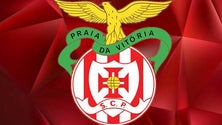Imagem de Praiense já conta com cinco novos reforços (Vídeo)