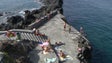 Imagem de Praias do Caniçal são muito procuradas (vídeo)