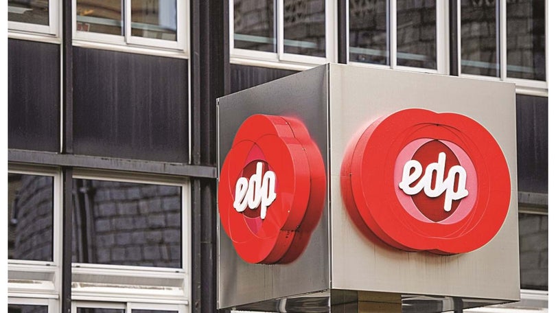 EDP condenada a pagar atualização de prestações de pré-reforma