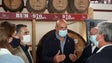 Imagem de PS-M louva a redução do imposto sobre o rum agrícola da Madeira (Vídeo)