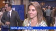 Lina Pereira: «Vamos ver se é desta que se começa a proceder alterações» (vídeo)