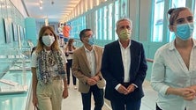 Imagem de União dos arquipélagos vai facilitar negociações (áudio)