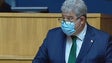 Imagem de Debate Mensal: «Madeira é a região que testa mais» (vídeo)