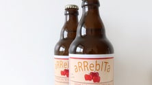 Imagem de Sidra dos Prazeres arrecada medalha de ouro (áudio)