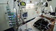 Imagem de Portugal com 138 mortes e 1.677 casos