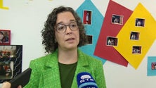 Imagem de Educação: Estratégia para os próximos 10 anos será conhecida em breve
