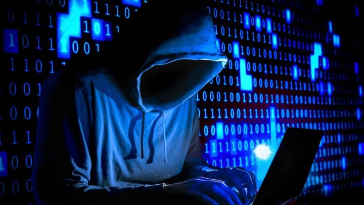 EUA acusam piratas russos de roubarem dados