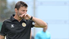 Imagem de Nacional joga em casa do Gil Vicente (áudio)