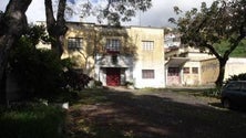 Imagem de Projeto de reabilitação do antigo matadouro do Funchal aprovado por unanimidade