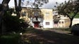 Imagem de Projeto de reabilitação do antigo matadouro do Funchal aprovado por unanimidade