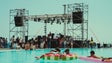 Imagem de Festival ALESTE chega em maio ao Funchal