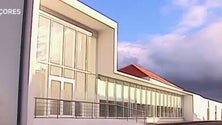 Imagem de CDS levanta dúvidas sobre a eficácia da Escola do Mar (Vídeo)