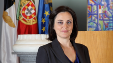 Imagem de Presidente do Parlamento destaca melhoria da situação económica nos Açores (Vídeo)