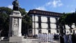 Imagem de Marinha Portuguesa homenageia João Gonçalves Zarco