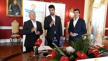 Imagem de Madeira vai receber Congresso da Associação Portuguesa de Gestão do Desporto