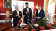 Madeira vai receber Congresso da Associação Portuguesa de Gestão do Desporto