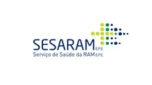 Imagem de Serviço de Saúde da Região cria uma comissão interna de «apoio à infância e juventude» (áudio)