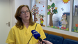Imagem de Madeira com 8 a 10 casos de cancros em crianças (vídeo)