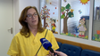 Madeira com 8 a 10 casos de cancros em crianças (vídeo)