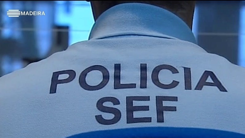 Imagem de Marcelo promulga diploma para completar extinção do SEF
