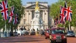 Imagem de Governo britânico encoraja portugueses elegíveis a pedirem residência