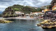 Imagem de Ponta do Sol recebe exposição de clássicos no sábado