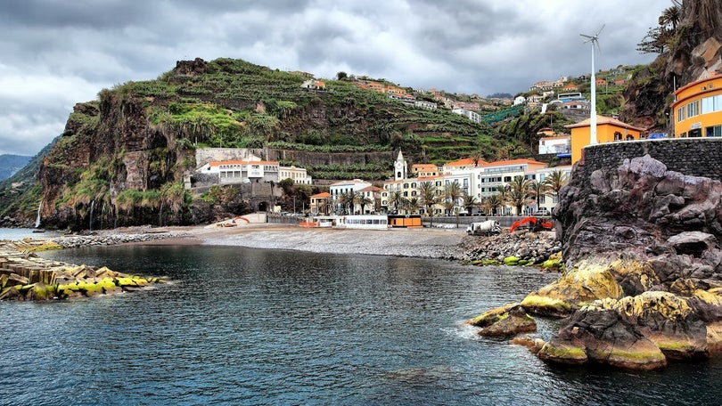Imagem de Ponta do Sol recebe exposição de clássicos no sábado