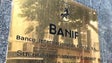 Resolução do Banif fez crescer dívida pública do país