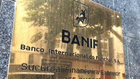 Resolução do Banif fez crescer dívida pública do país