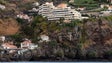 Imagem de Visitas aos lares retomam dia 30 de março (áudio)