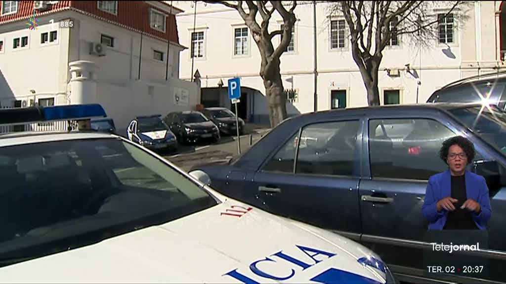 Imagem de IGAI abre processos contra polícias envolvidos na operação Safra Justa