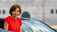 Imagem de Ministra anuncia símbolo que ateste preço justo nos produtos alimentares