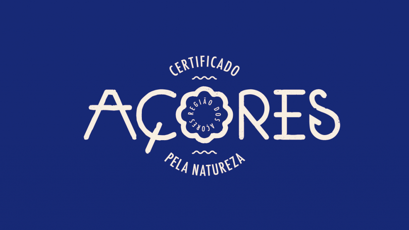 Imagem de Programa fechado