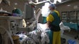 Imagem de Madeira é a região do país mais bem preparada (vídeo)