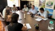 Imagem de Ribeira Brava vai atribuir um vale para material escolar (vídeo)