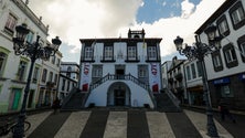 Pedro Nascimento Cabral propõe reflexão do feriado municipal (Vídeo)