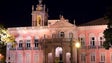 Imagem de Portugal apoia associações