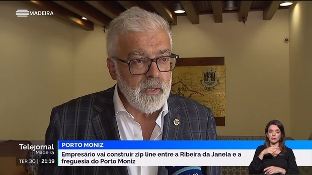 Poltica