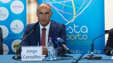 Imagem de Madeira tem mais de 600 dirigentes associativos e mais de 15 mil jovens associados (áudio)
