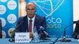 Imagem de Madeira tem mais de 600 dirigentes associativos e mais de 15 mil jovens associados (áudio)