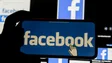 Imagem de Facebook paga 725 milhões de dólares por fornecer dados