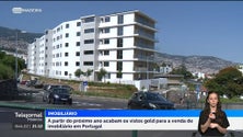 Imagem de Nova mesa da ACIF quer atingir novos mercados (vídeo)