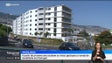 Imagem de Nova mesa da ACIF quer atingir novos mercados (vídeo)