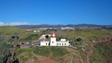 Farol da Ponta do Pargo foi o mais visitado (vídeo)